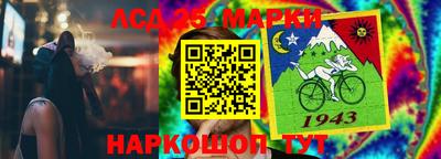 не бодяженный Бузулук