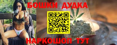 не бодяженный Бузулук